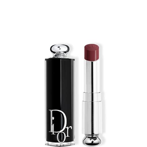 dior addict 988|dior shine lipstick reviews.